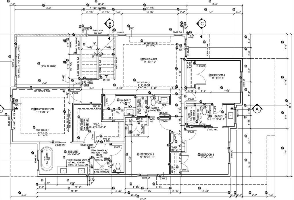Picture for 61 Sunvalley View 