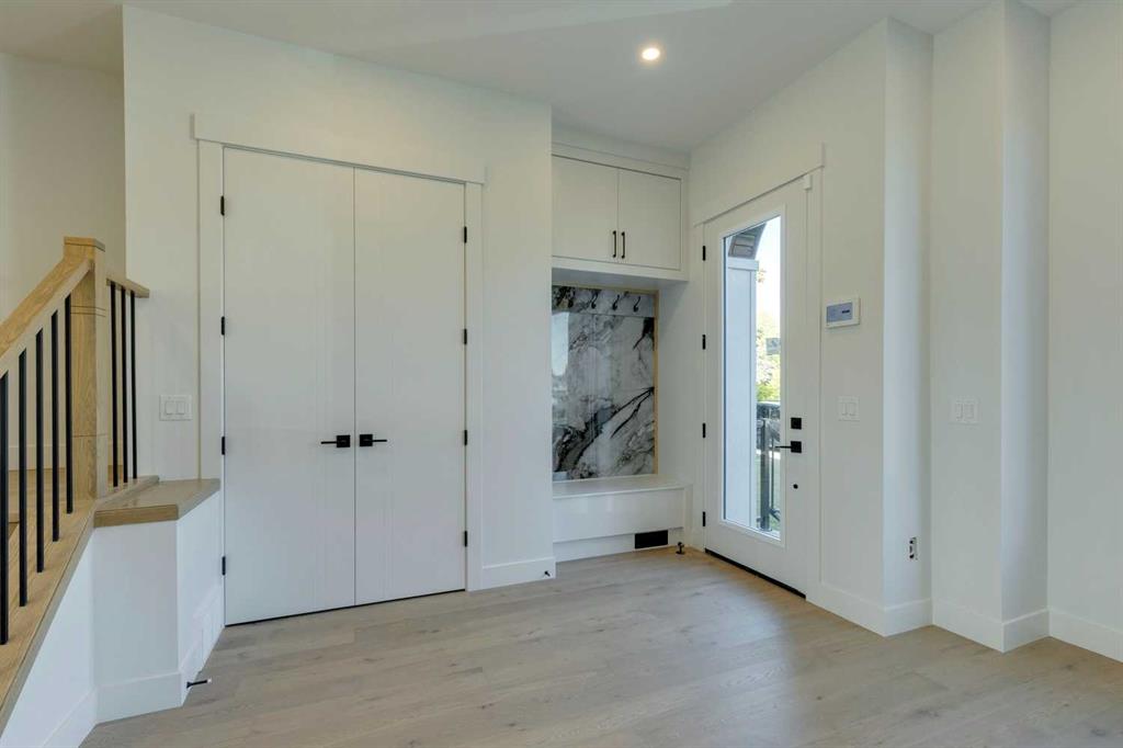 Picture for 2015 23 Avenue NW