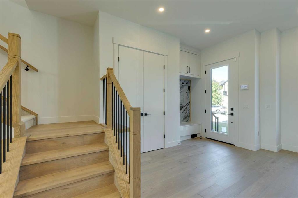 Picture for 2015 23 Avenue NW