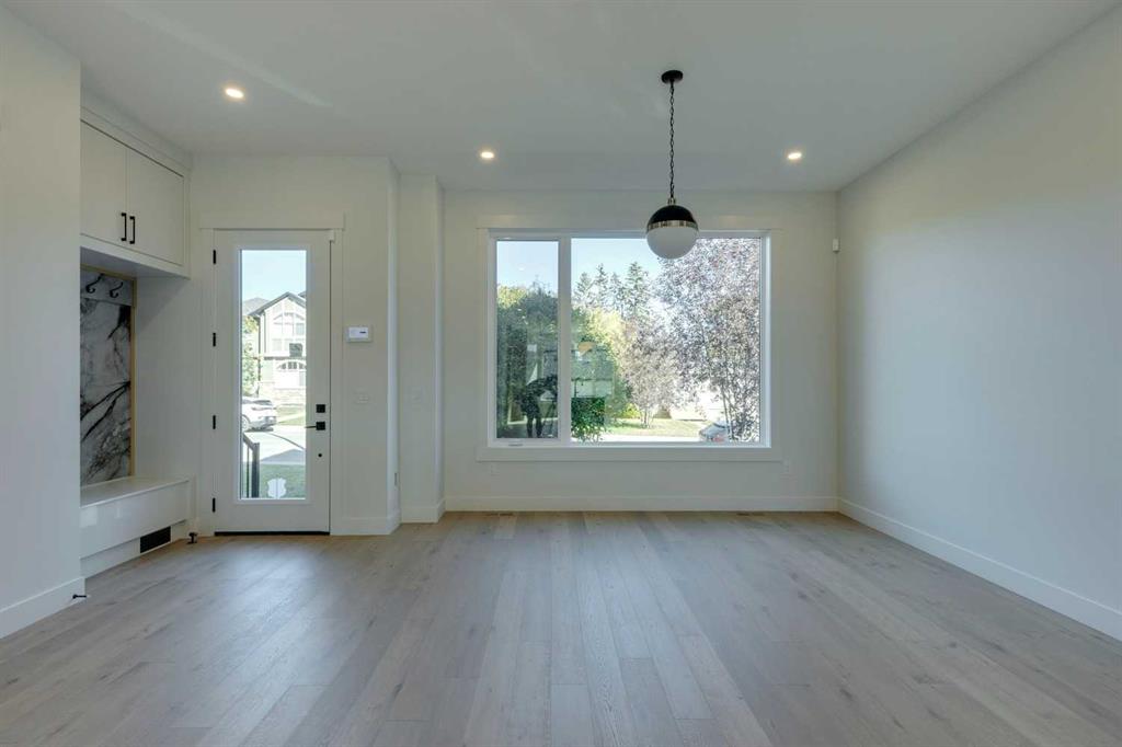 Picture for 2015 23 Avenue NW