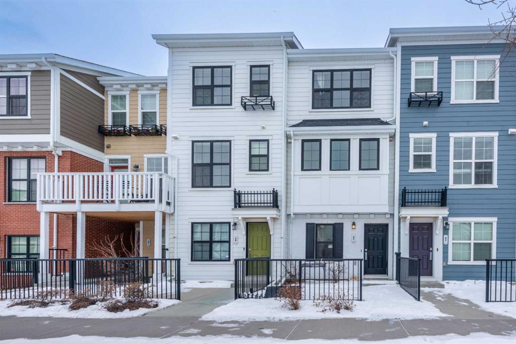 Picture for 40 SHERWOOD Row NW