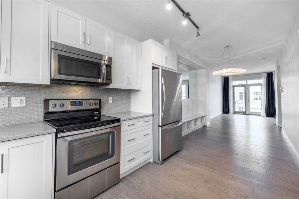 Picture for 40 SHERWOOD Row NW