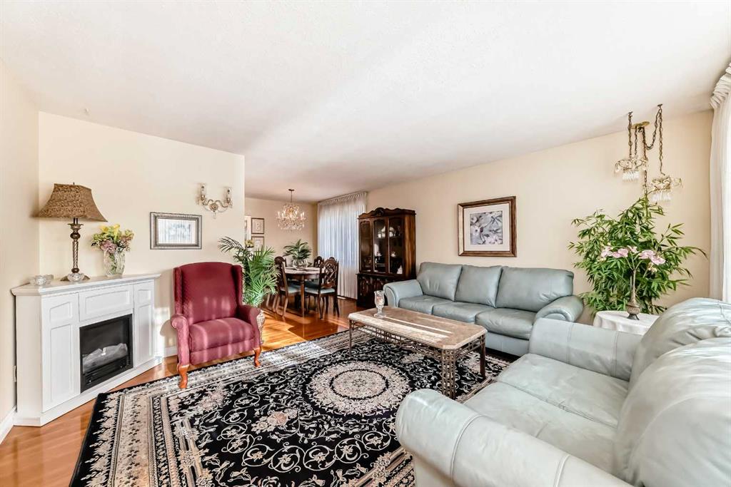 Picture for 5232 44 Avenue NW