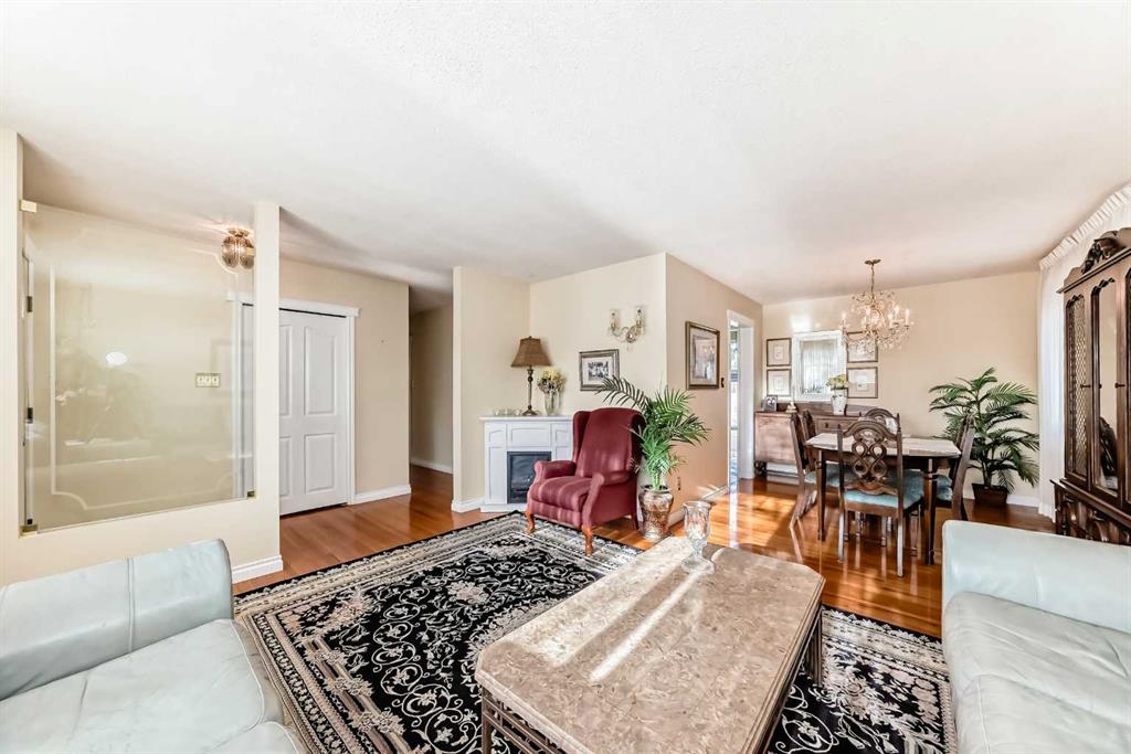 Picture for 5232 44 Avenue NW