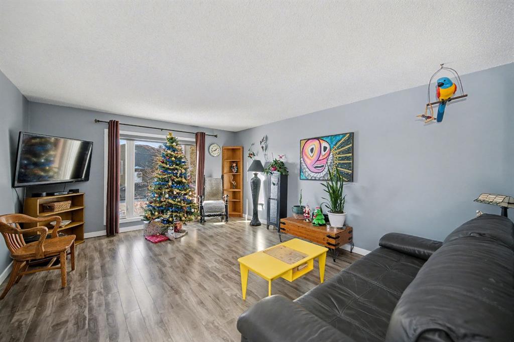 Picture for 106 Eldorado Road SE