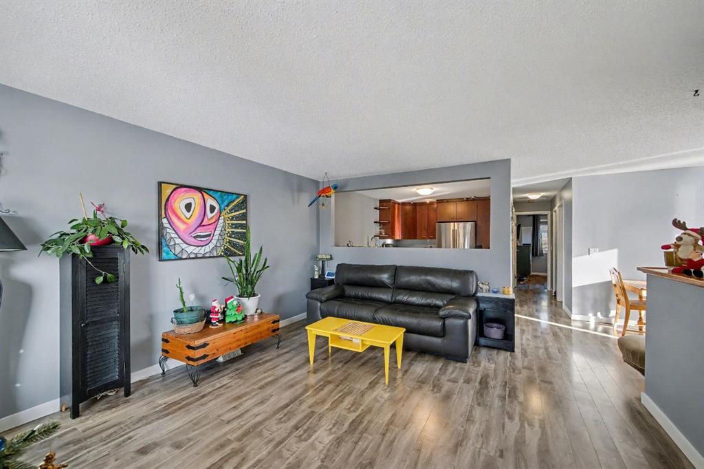 Picture for 106 Eldorado Road SE