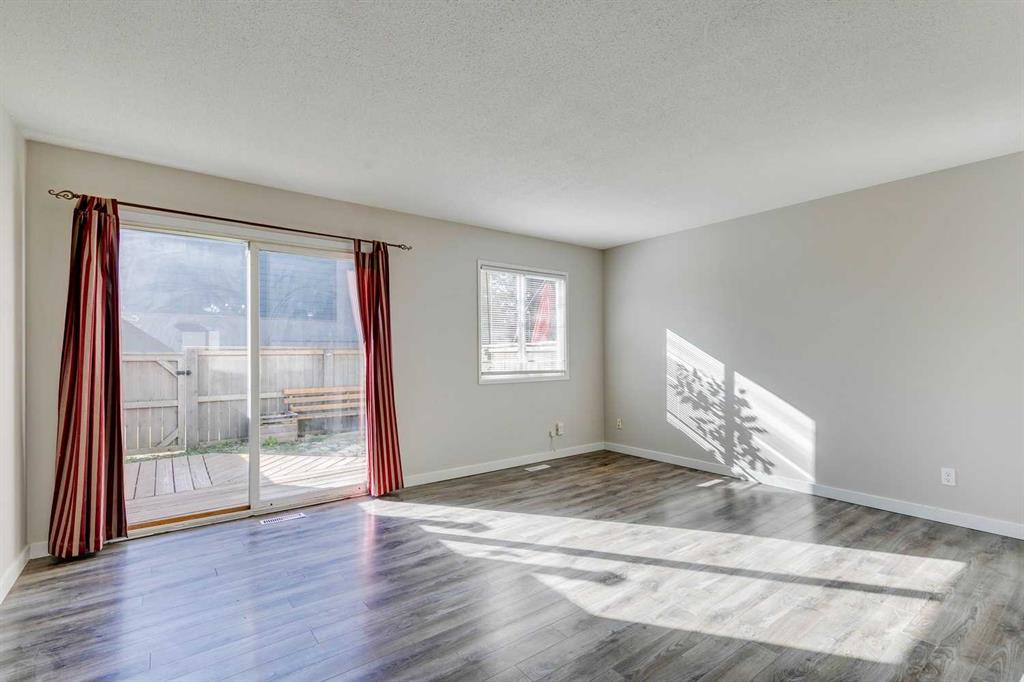 Picture for 52, 219 90 Avenue SE