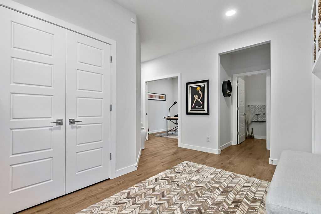 Picture for 76 Larkspur Bend 