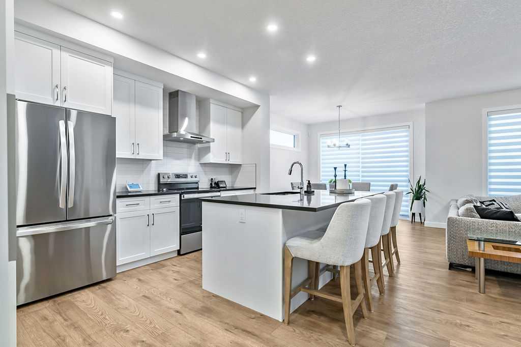 Picture for 76 Larkspur Bend 