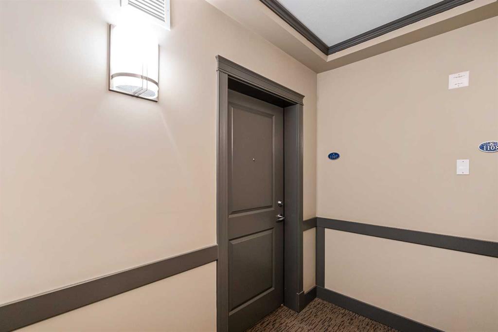 Picture for 1107, 402 Kincora Glen Road NW