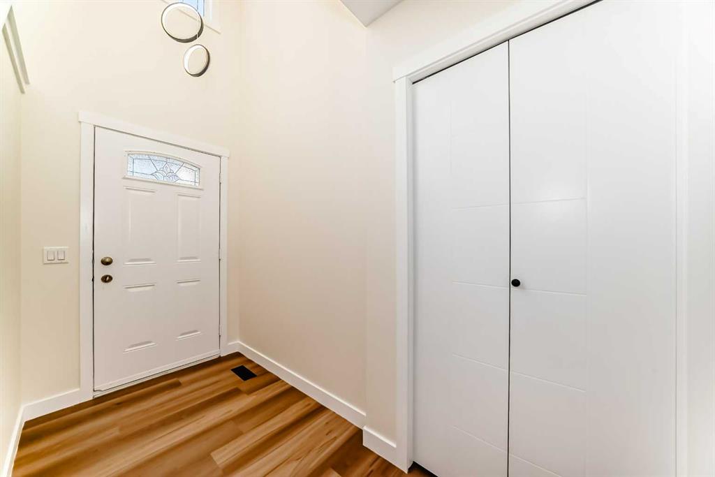 Picture for 936 Cranston Drive SE