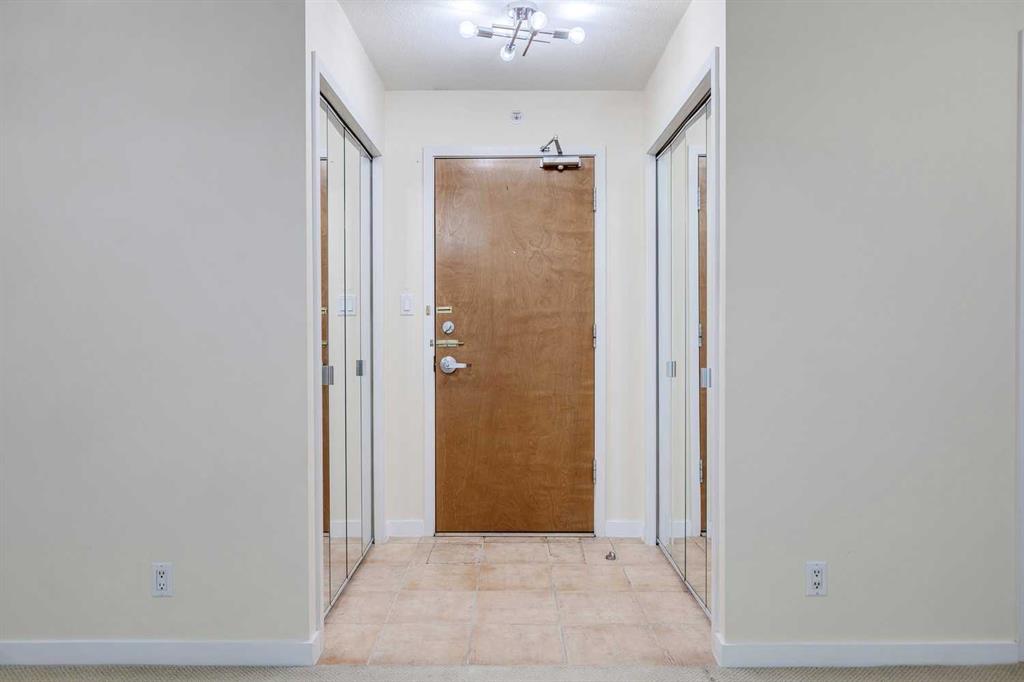 Picture for 209, 1108 6 Avenue SW