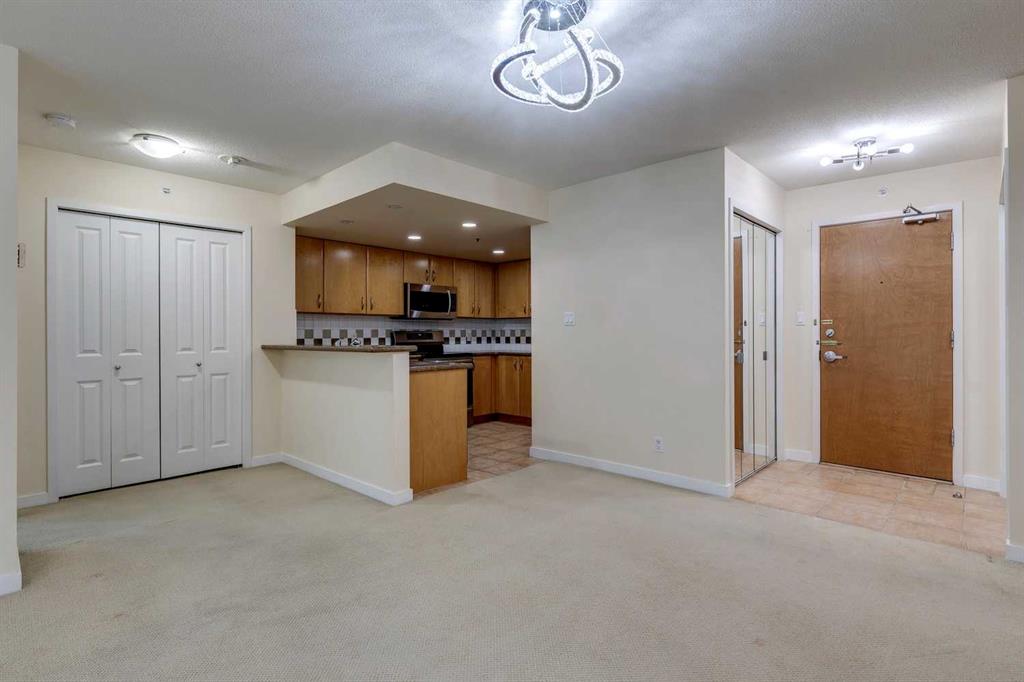 Picture for 209, 1108 6 Avenue SW