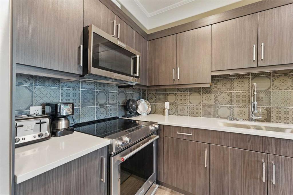 Picture for 1312, 80 Greenbriar Place NW