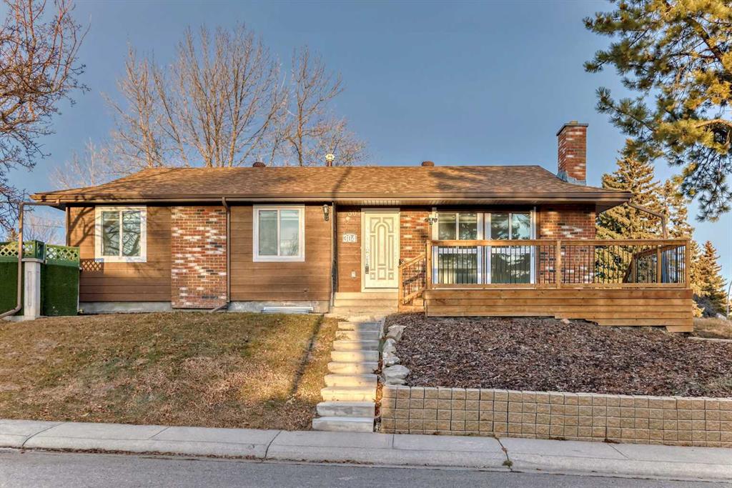 Picture for 304 Huntbourne Hill NE