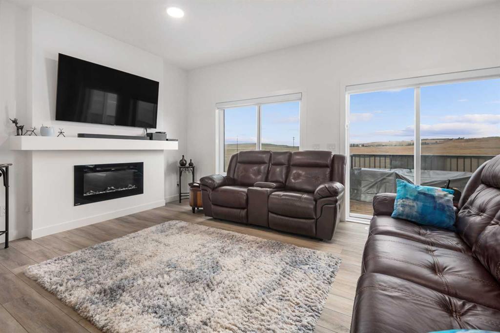 Picture for 215 Heritage Heights 