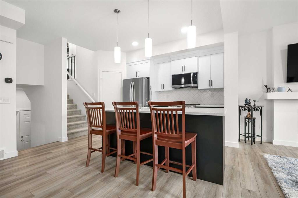 Picture for 215 Heritage Heights 