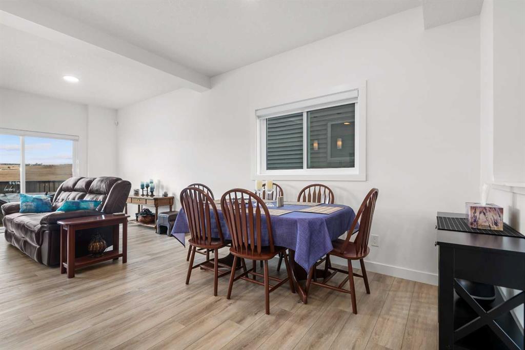 Picture for 215 Heritage Heights 