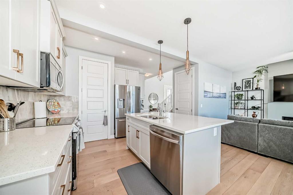 Picture for 852 Marina Drive 