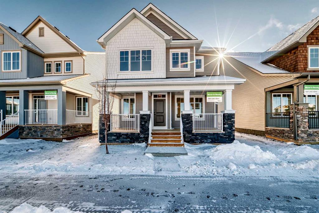 Picture for 44 Ellen Lane 