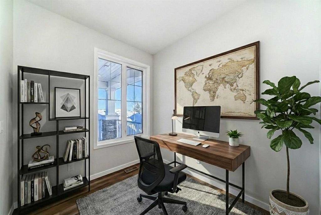 Picture for 44 Ellen Lane 