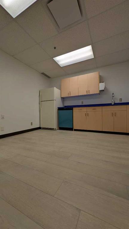 Picture for 327 41 Avenue NE