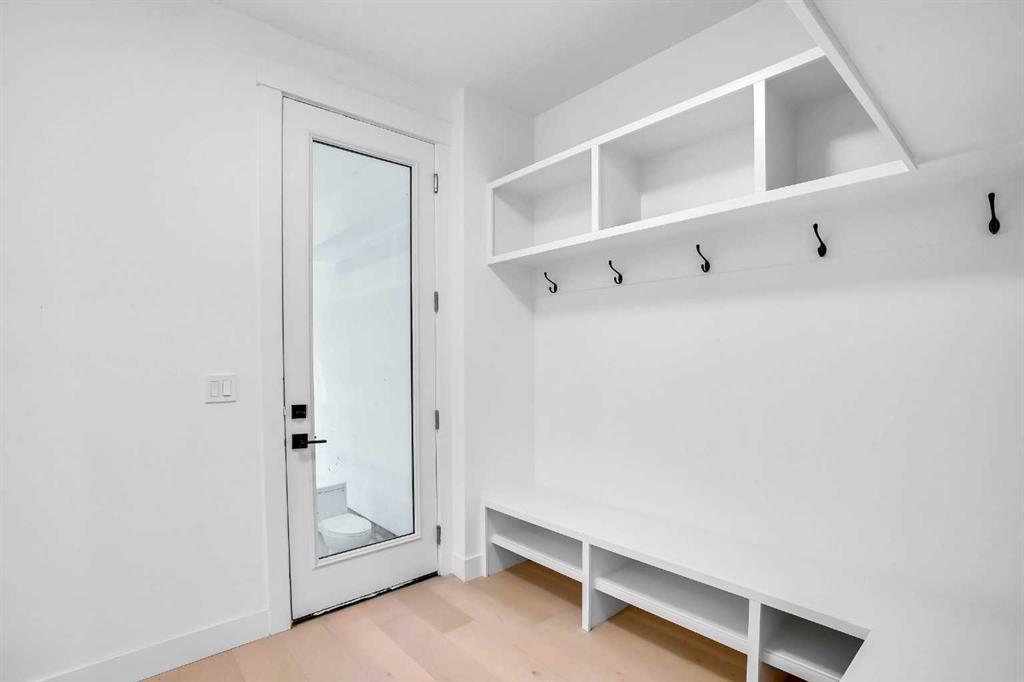 Picture for 602 25 Avenue 