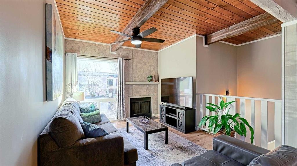 Picture for 152 Oaktree Lane SW