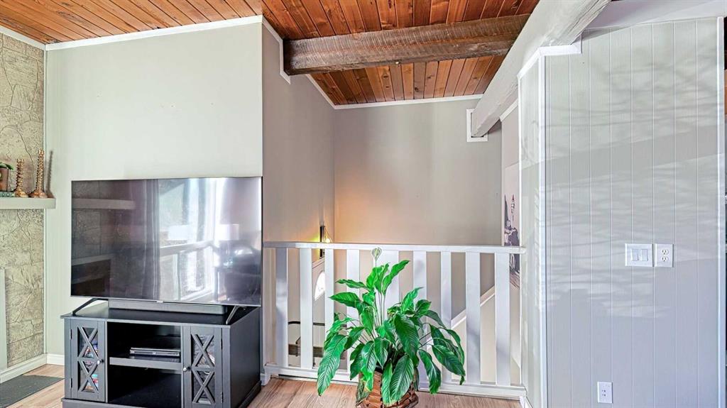 Picture for 152 Oaktree Lane SW