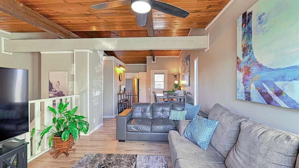 Picture for 152 Oaktree Lane SW