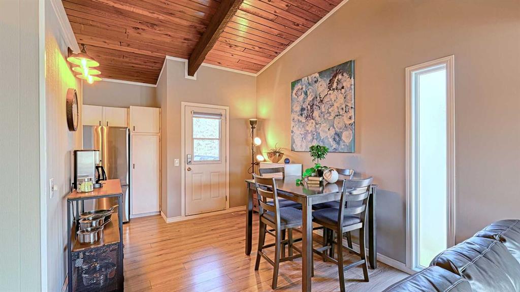 Picture for 152 Oaktree Lane SW