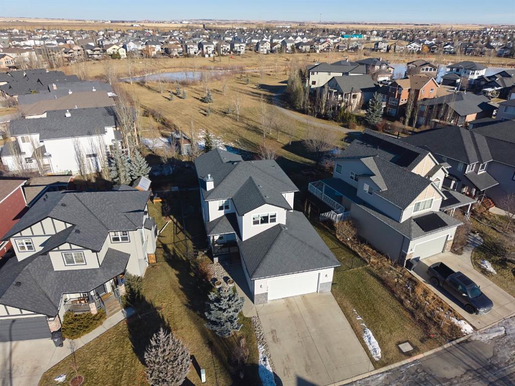 Picture for 1718 High Park Drive NW