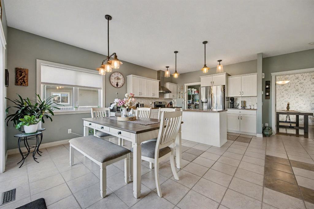 Picture for 1718 High Park Drive NW