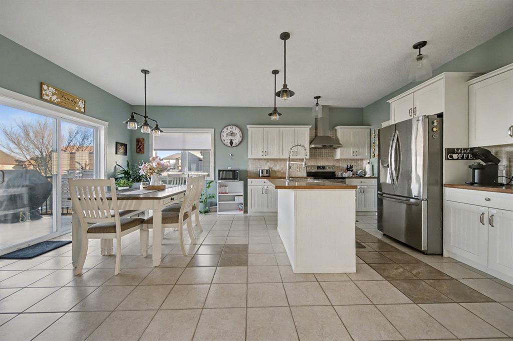 Picture for 1718 High Park Drive NW