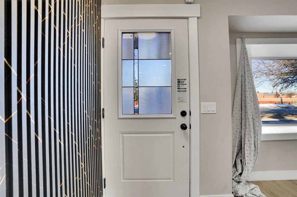 Picture for 6060 Madigan Drive NE