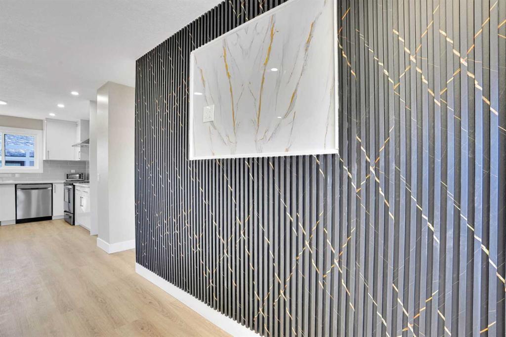 Picture for 6060 Madigan Drive NE