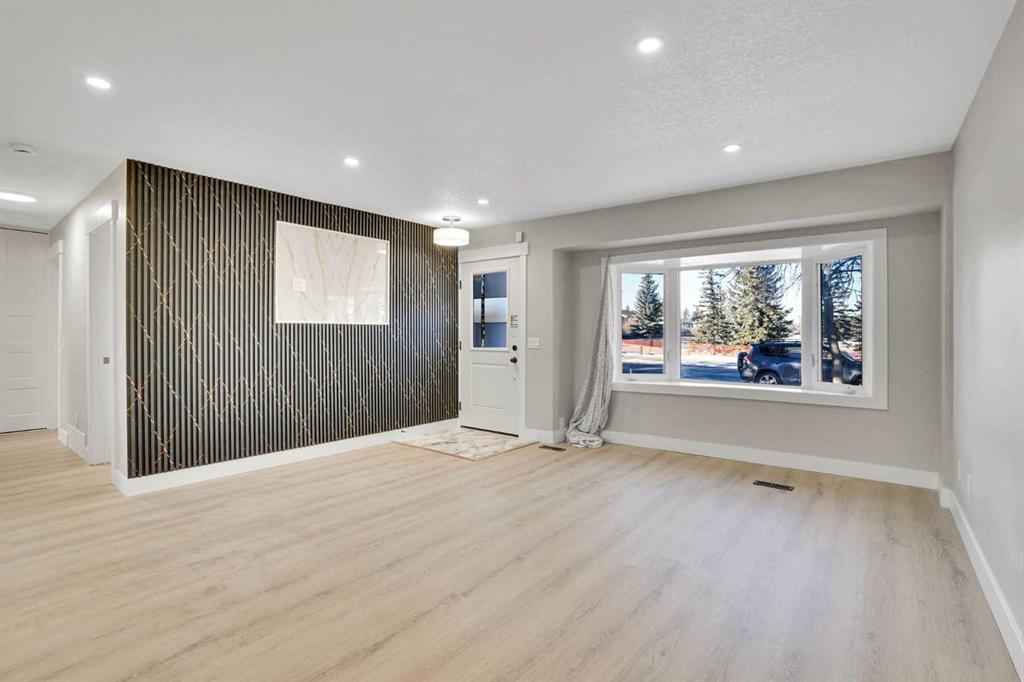 Picture for 6060 Madigan Drive NE