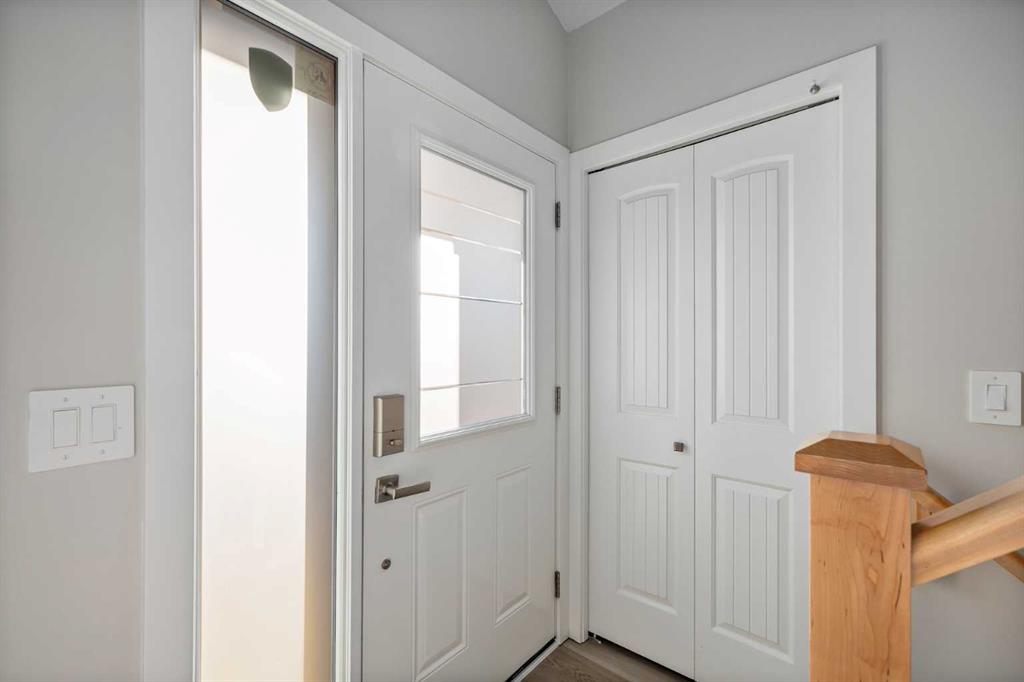 Picture for 57 Luxstone Crescent SW