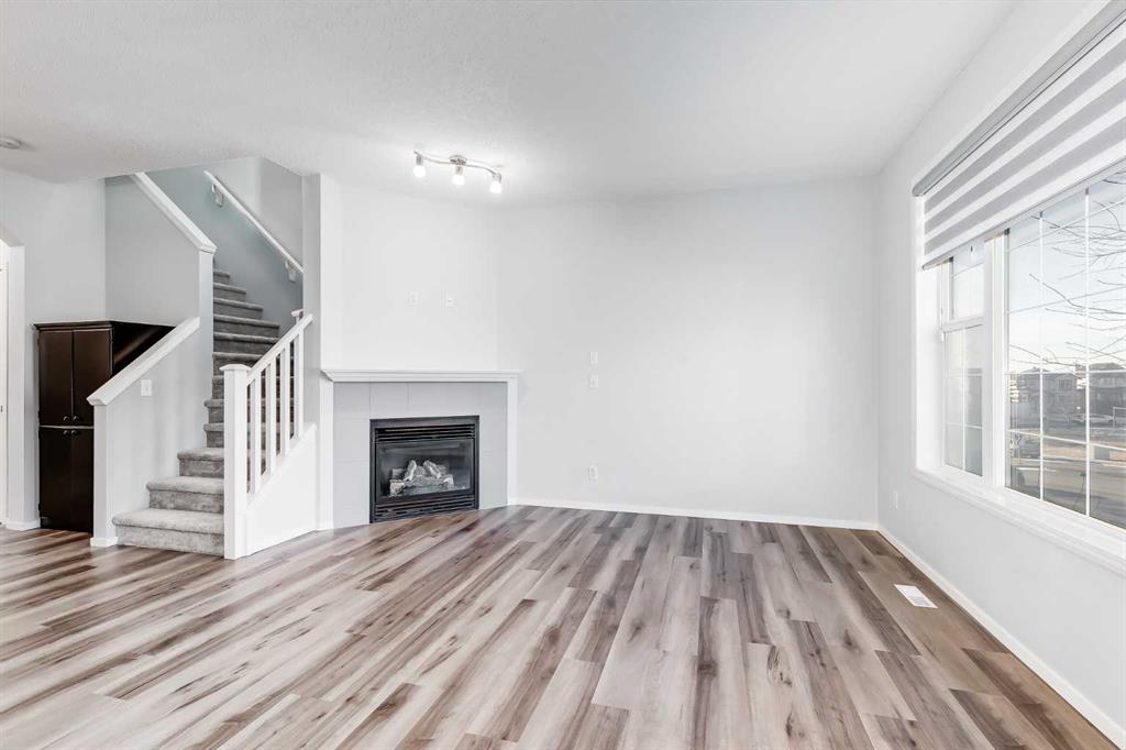 Picture for 48 Covemeadow Road NE