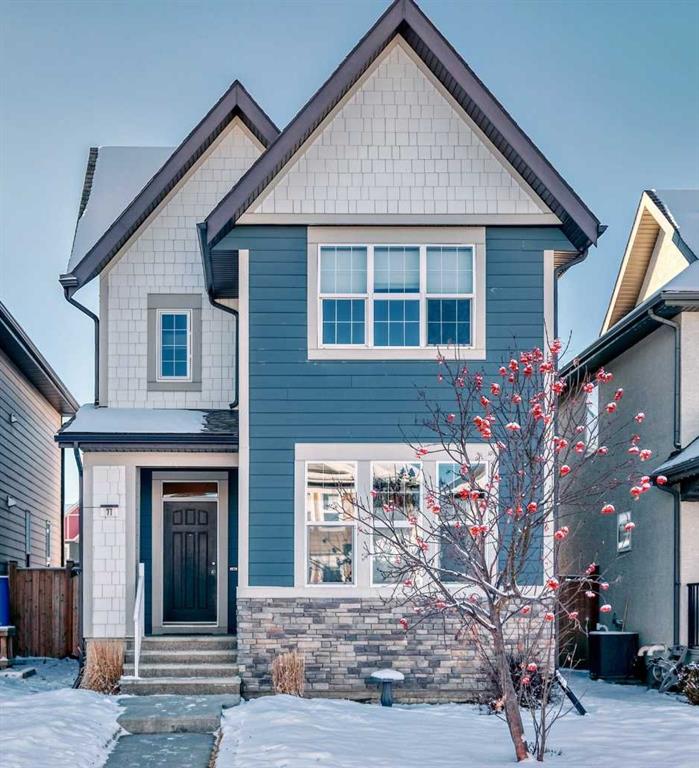 Picture for 77 Marquis Common SE