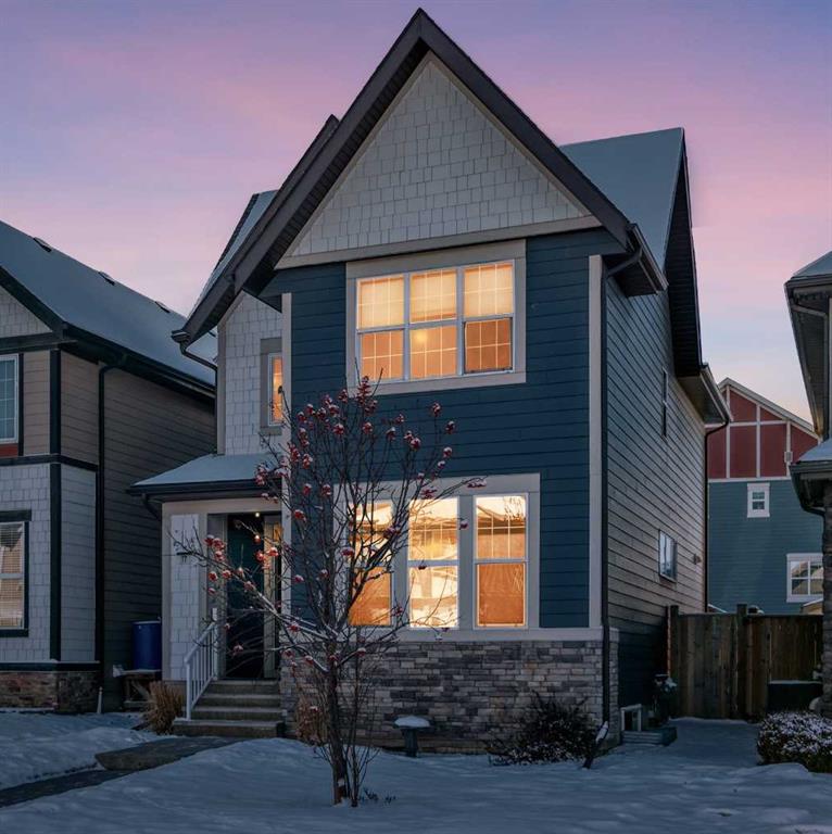 Picture for 77 Marquis Common SE