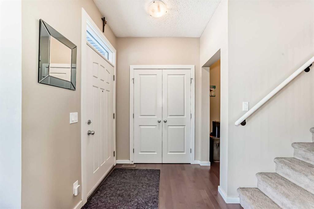 Picture for 77 Marquis Common SE