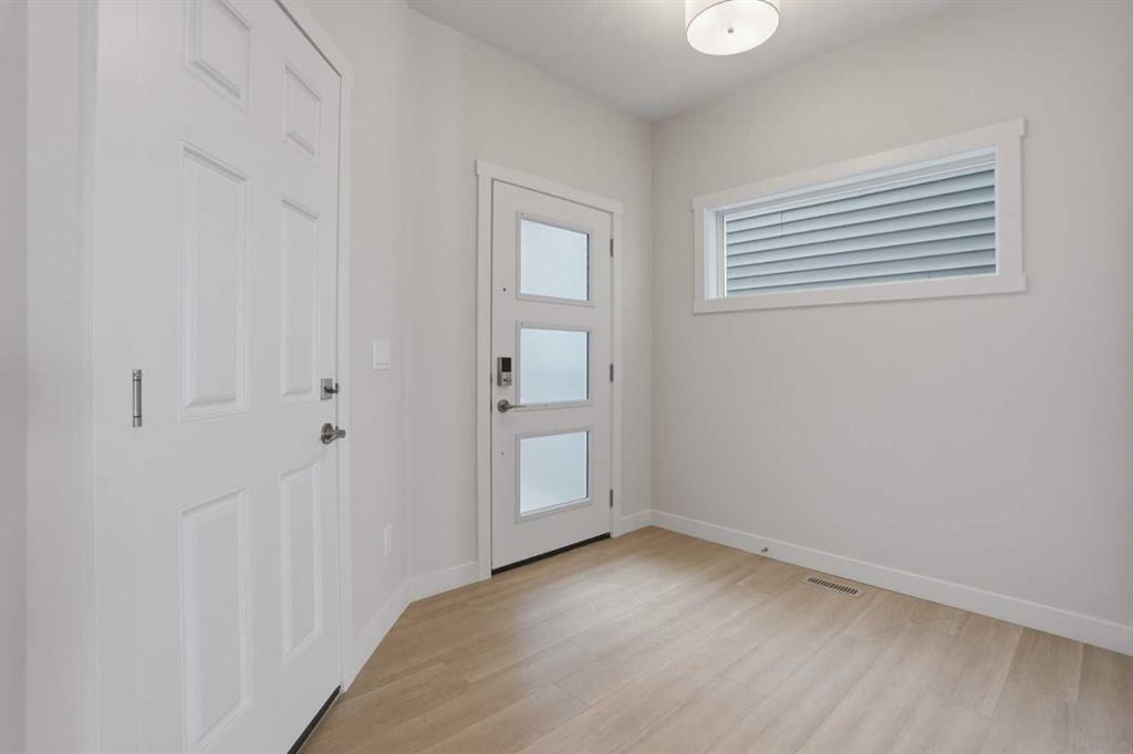 Picture for 79 Heartwood Villas SE