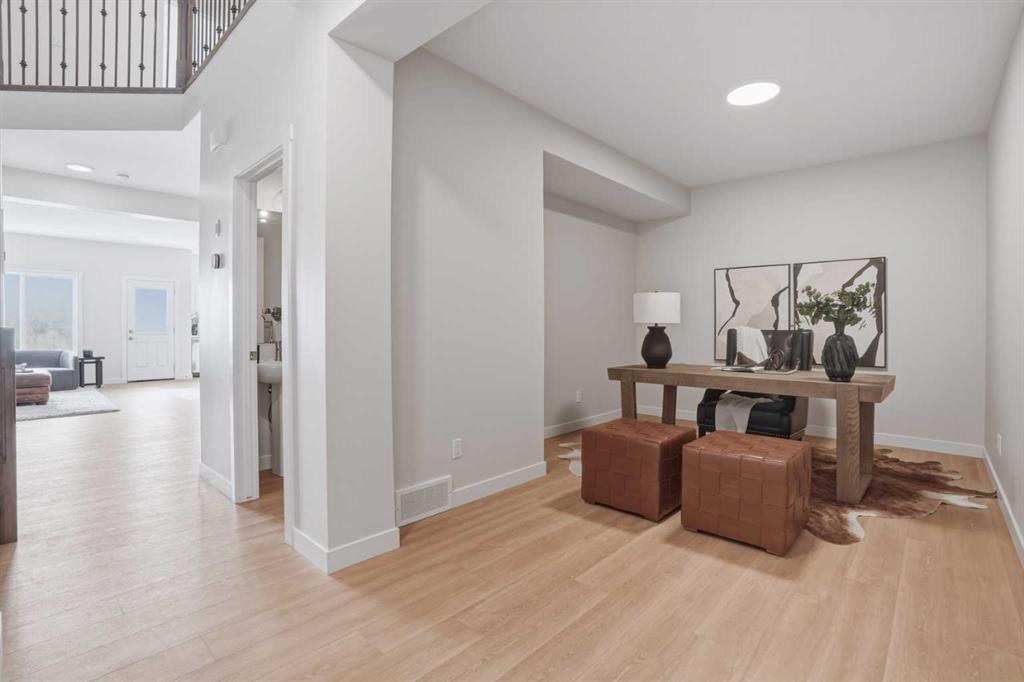 Picture for 79 Heartwood Villas SE