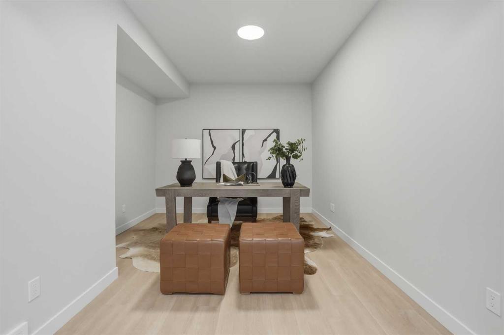 Picture for 79 Heartwood Villas SE