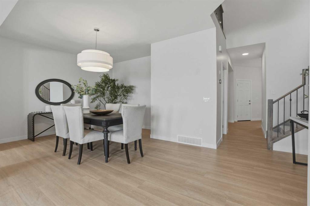 Picture for 79 Heartwood Villas SE