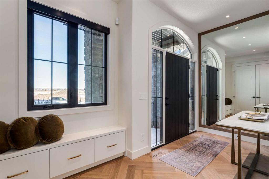 Picture for 120 Greenwich Heath NW