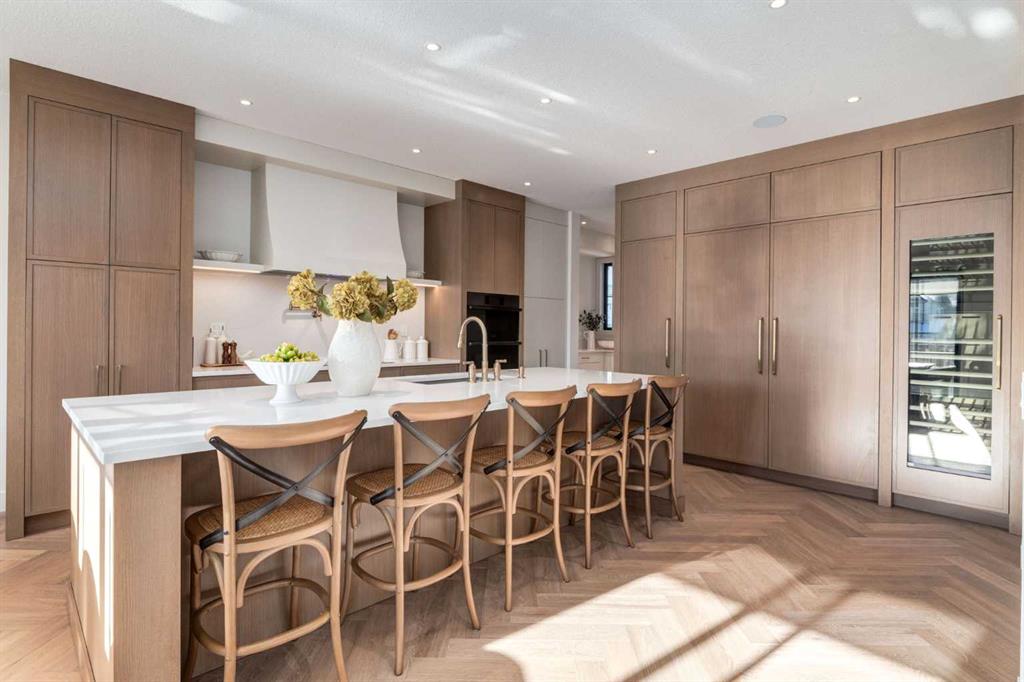 Picture for 120 Greenwich Heath NW