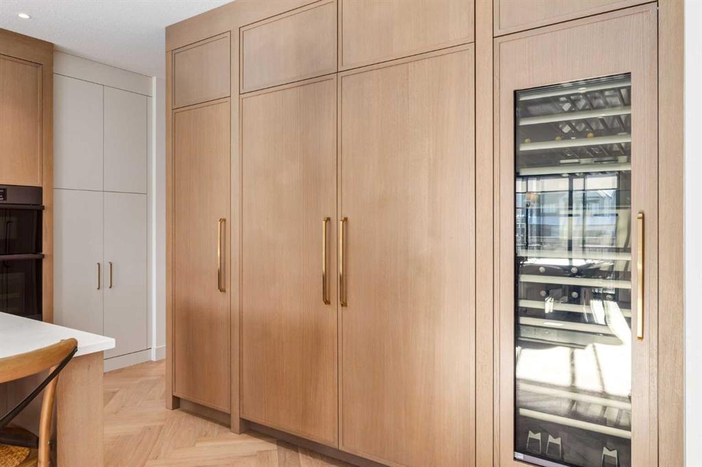 Picture for 120 Greenwich Heath NW