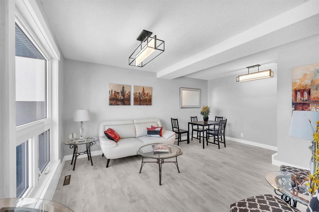 Picture for 116, 6440 4 Street NW